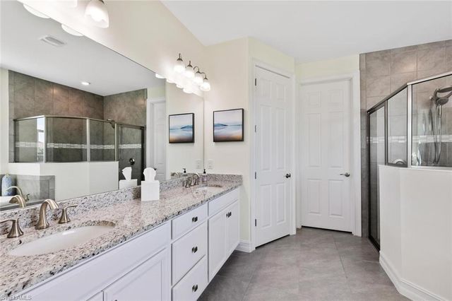 18772 Royal Hammock BLVD, Naples, FL 34114