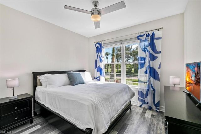 18772 Royal Hammock BLVD, Naples, FL 34114