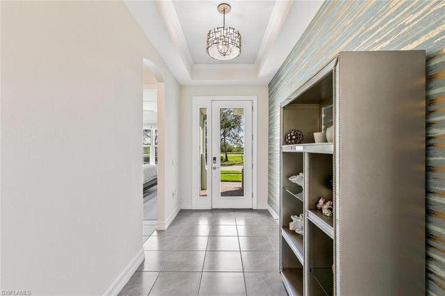 18772 Royal Hammock BLVD, Naples, FL 34114