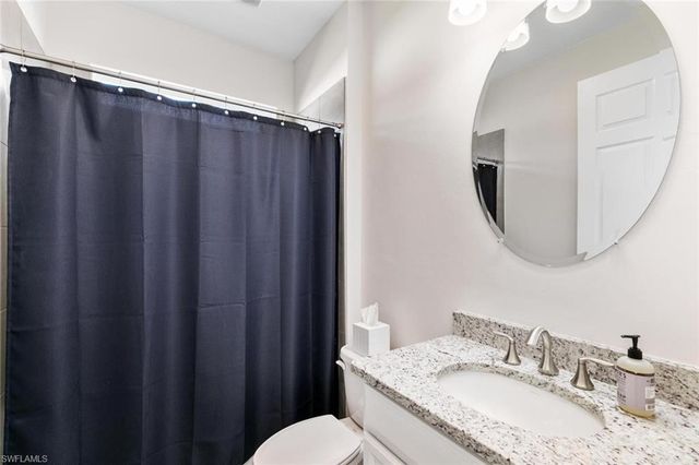 18772 Royal Hammock BLVD, Naples, FL 34114