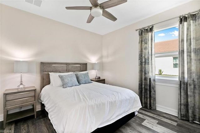 18772 Royal Hammock BLVD, Naples, FL 34114