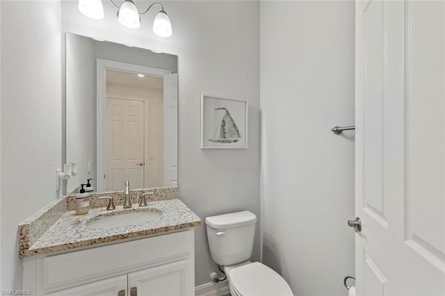 18772 Royal Hammock BLVD, Naples, FL 34114