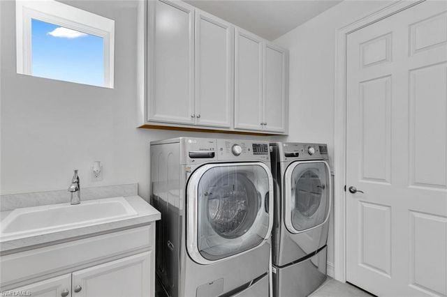 18772 Royal Hammock BLVD, Naples, FL 34114