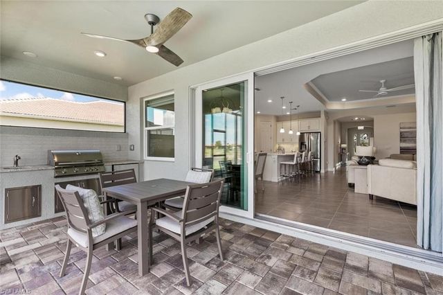 18772 Royal Hammock BLVD, Naples, FL 34114