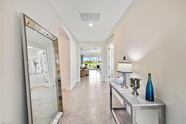 18772 Royal Hammock BLVD, Naples, FL 34114