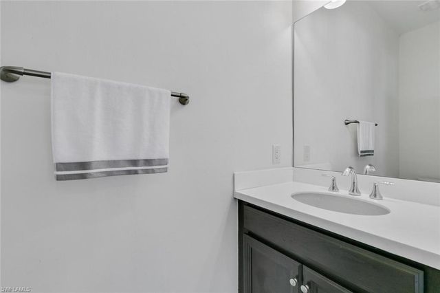 18772 Royal Hammock BLVD, Naples, FL 34114