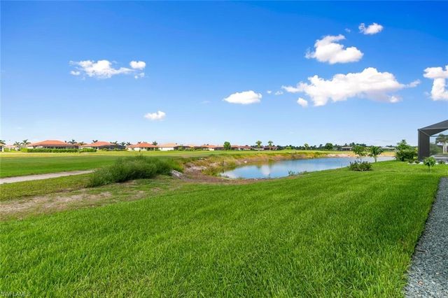 18772 Royal Hammock BLVD, Naples, FL 34114