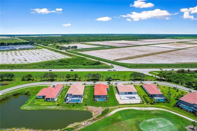 18772 Royal Hammock BLVD, Naples, FL 34114