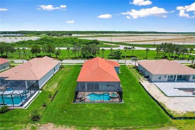18772 Royal Hammock BLVD, Naples, FL 34114