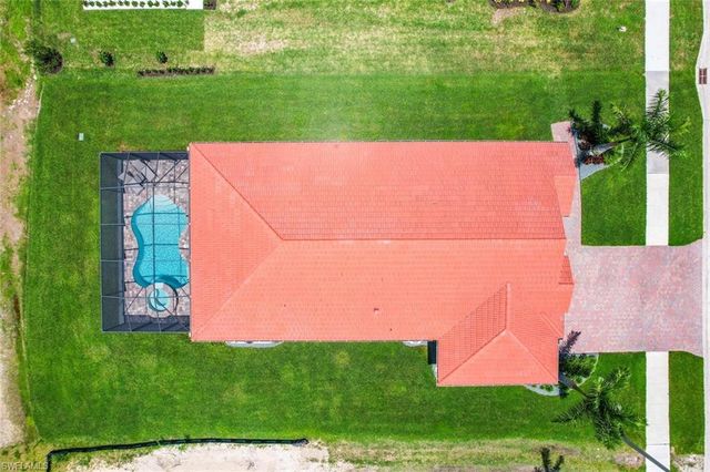 18772 Royal Hammock BLVD, Naples, FL 34114