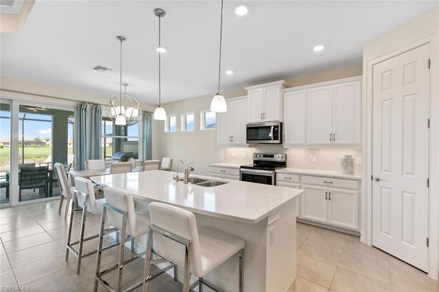 18772 Royal Hammock BLVD, Naples, FL 34114