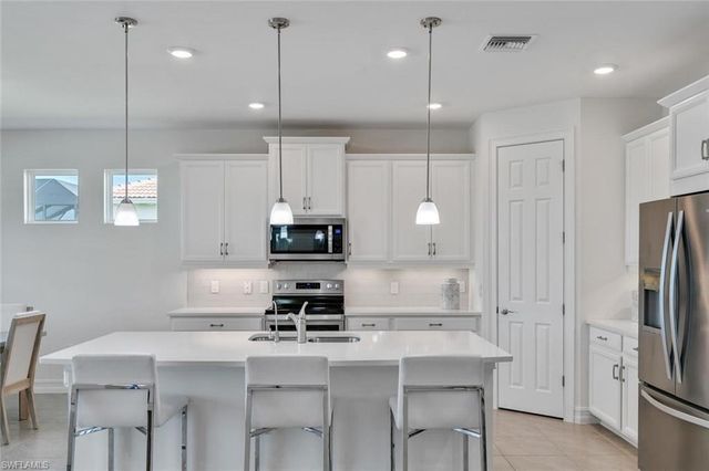 18772 Royal Hammock BLVD, Naples, FL 34114