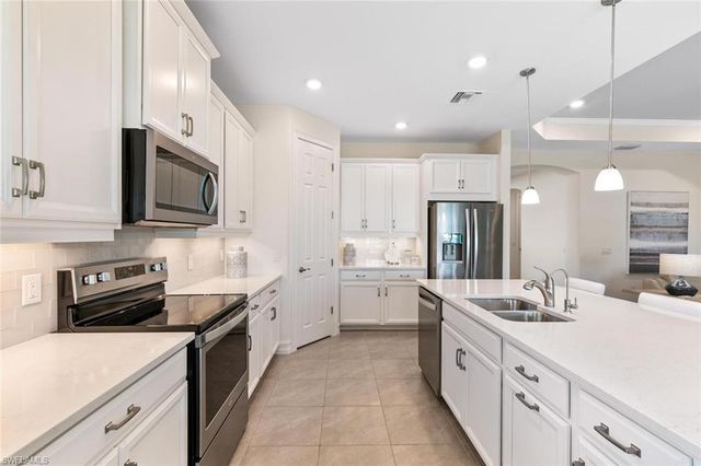 18772 Royal Hammock BLVD, Naples, FL 34114