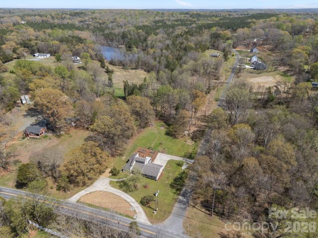 5994 Rocky River Road, Concord, NC 28025