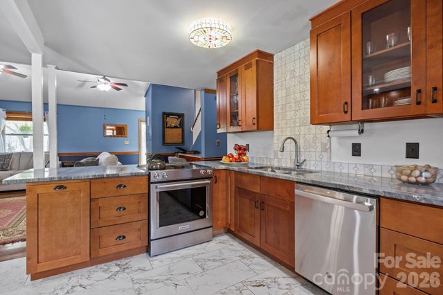 5994 Rocky River Road, Concord, NC 28025