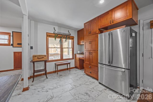 5994 Rocky River Road, Concord, NC 28025