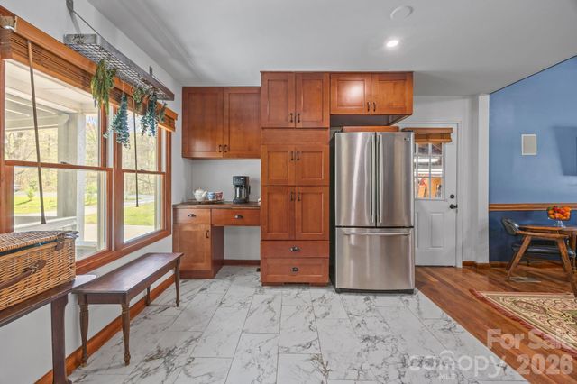 5994 Rocky River Road, Concord, NC 28025