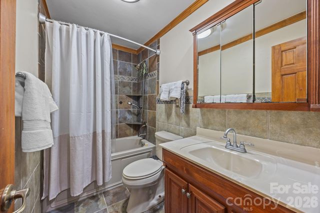 5994 Rocky River Road, Concord, NC 28025