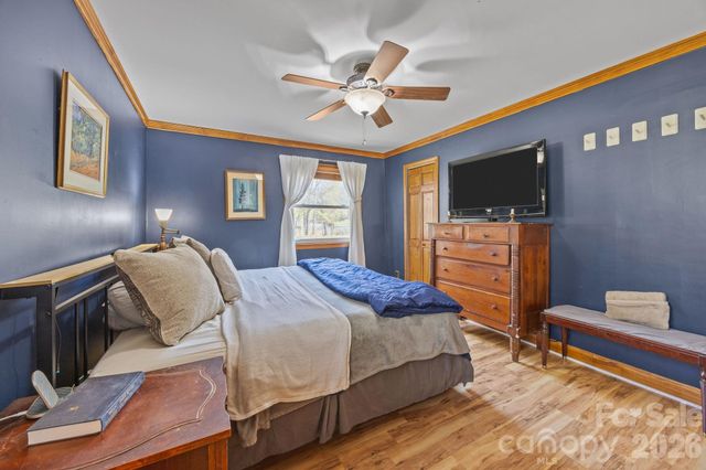 5994 Rocky River Road, Concord, NC 28025