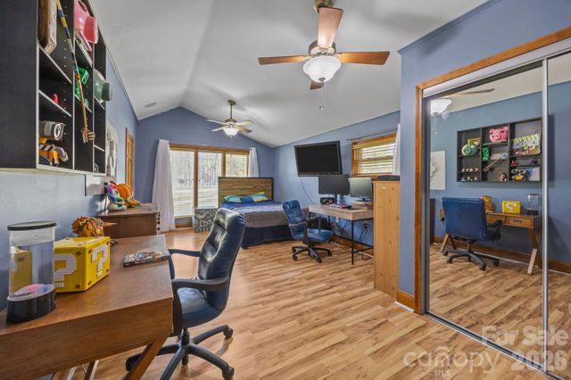 5994 Rocky River Road, Concord, NC 28025