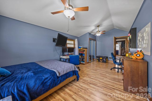 5994 Rocky River Road, Concord, NC 28025