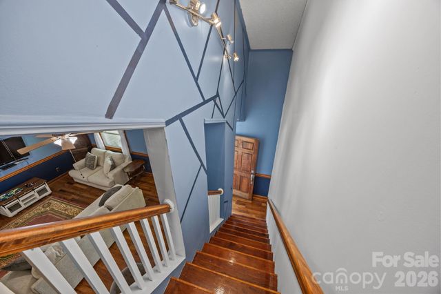 5994 Rocky River Road, Concord, NC 28025