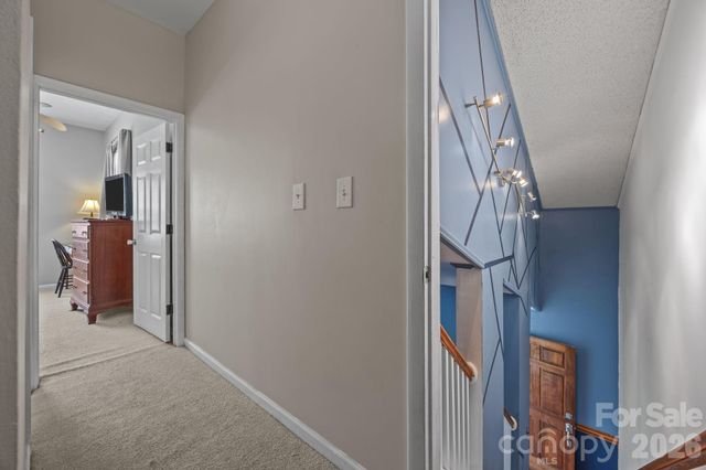 5994 Rocky River Road, Concord, NC 28025