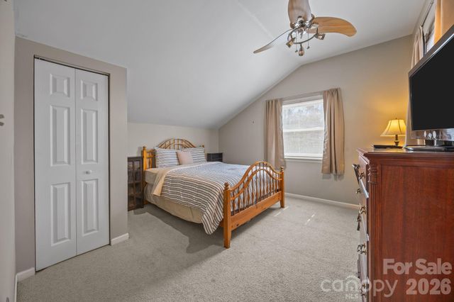 5994 Rocky River Road, Concord, NC 28025