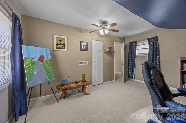 5994 Rocky River Road, Concord, NC 28025