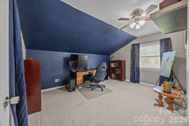 5994 Rocky River Road, Concord, NC 28025