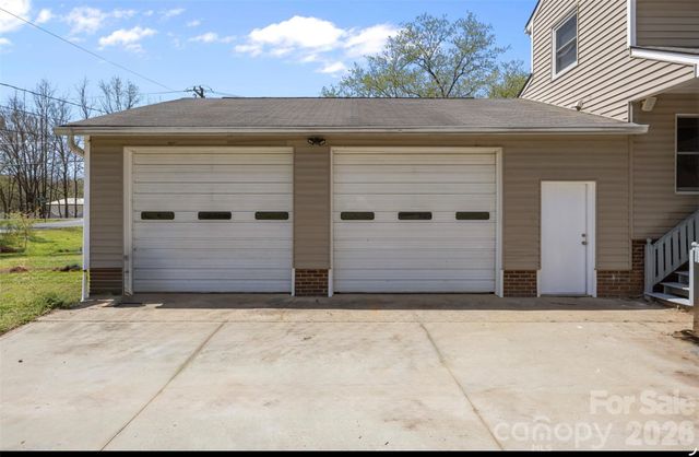 5994 Rocky River Road, Concord, NC 28025