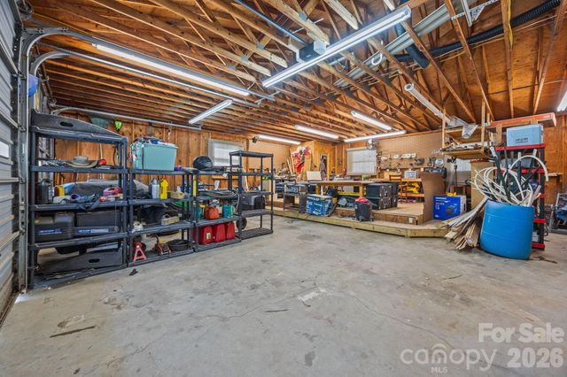 5994 Rocky River Road, Concord, NC 28025