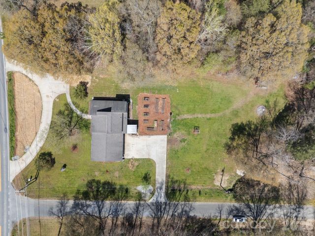 5994 Rocky River Road, Concord, NC 28025