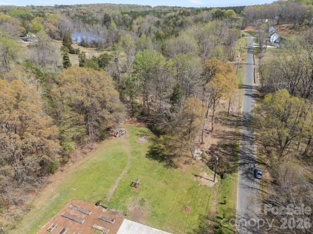 5994 Rocky River Road, Concord, NC 28025