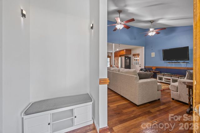 5994 Rocky River Road, Concord, NC 28025