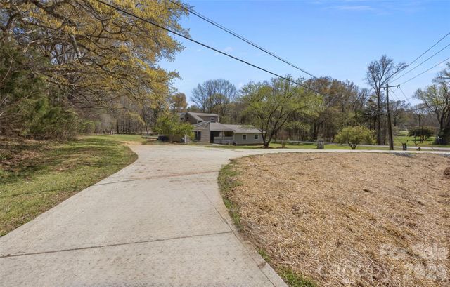 5994 Rocky River Road, Concord, NC 28025