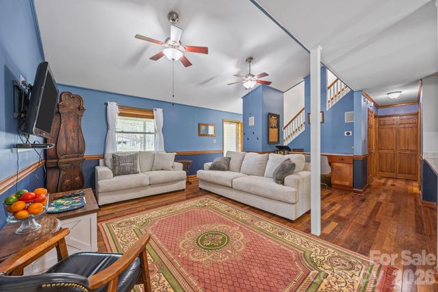 5994 Rocky River Road, Concord, NC 28025