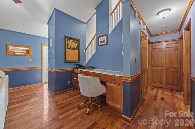 5994 Rocky River Road, Concord, NC 28025