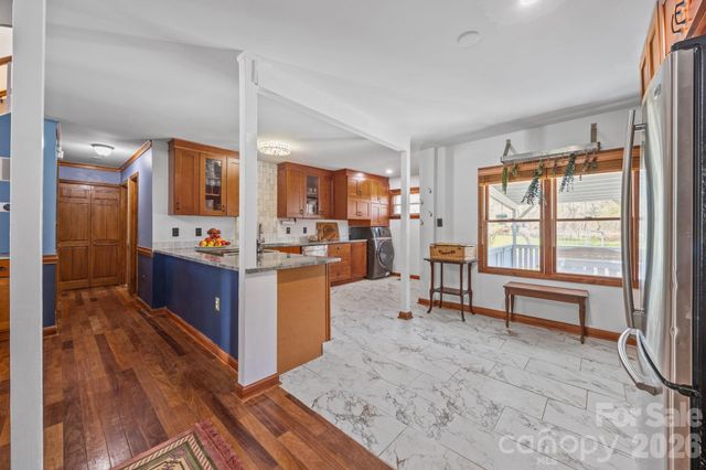 5994 Rocky River Road, Concord, NC 28025