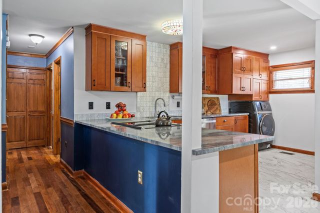 5994 Rocky River Road, Concord, NC 28025