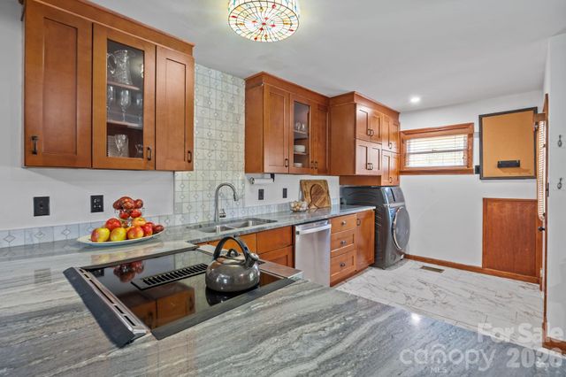 5994 Rocky River Road, Concord, NC 28025