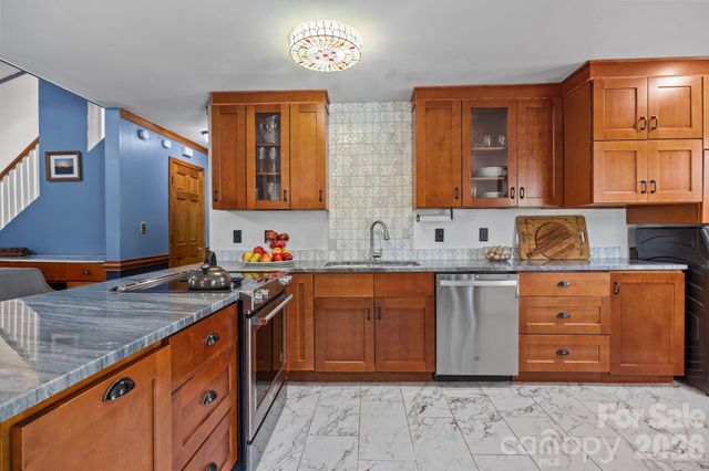 5994 Rocky River Road, Concord, NC 28025