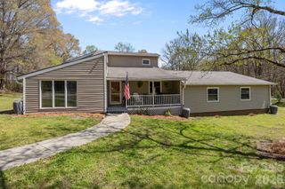 5994 Rocky River Road, Concord, NC 28025