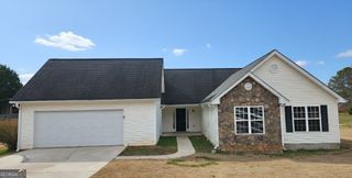 89 Savannah Lane, Jefferson, GA 30549