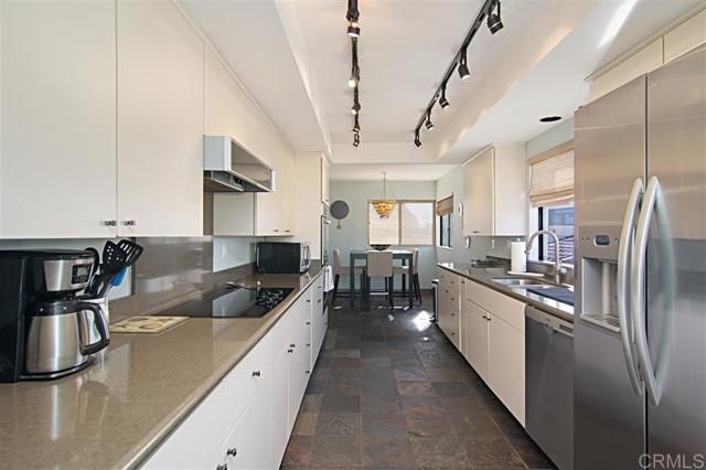 911 E Avenue 301, Coronado, CA 92118