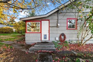 435 Fairmount Avenue, Shelton, WA 98584