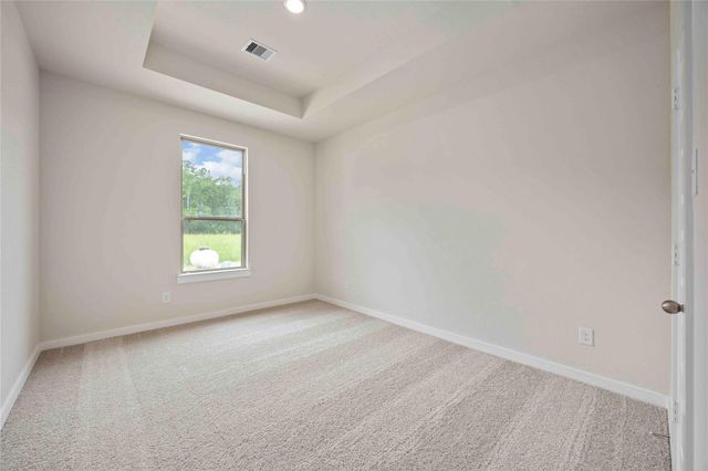 400 Barton Place Drive, Tarkington, TX 77327