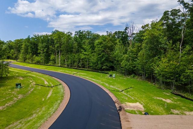 Lot 12 Legacy Drive, Eau Claire, WI 54703