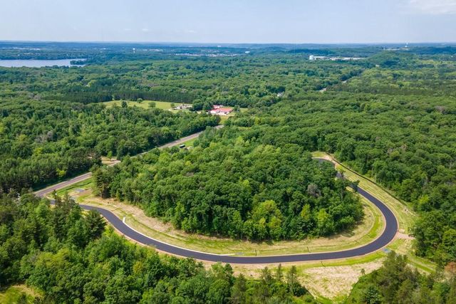 Lot 12 Legacy Drive, Eau Claire, WI 54703