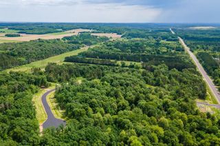 Lot 12 Legacy Drive, Eau Claire, WI 54703